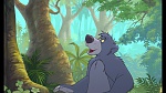 The Jungle Book 2 picture