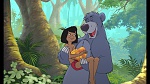 The Jungle Book 2 picture