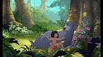 The Jungle Book 2 picture