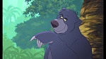 The Jungle Book 2 picture