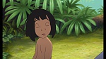 Image The Jungle Book 2