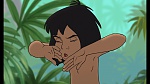 The Jungle Book 2 picture