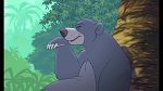 The Jungle Book 2 picture