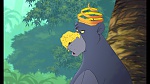 Image The Jungle Book 2