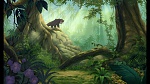 The Jungle Book 2 picture