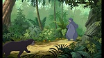 The Jungle Book 2 picture