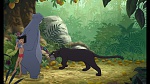 The Jungle Book 2 picture