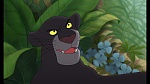 Image The Jungle Book 2