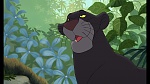 Image The Jungle Book 2