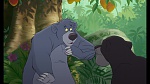 Image The Jungle Book 2