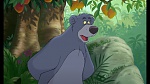 Image The Jungle Book 2