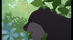 The Jungle Book 2 picture