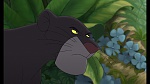 The Jungle Book 2 picture