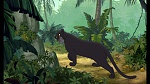 The Jungle Book 2 picture