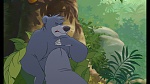 Image The Jungle Book 2