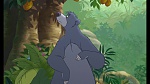 The Jungle Book 2 picture
