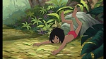 Image The Jungle Book 2