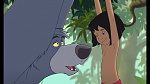 The Jungle Book 2 picture