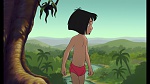 The Jungle Book 2 picture
