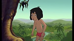 The Jungle Book 2 picture