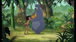 The Jungle Book 2 picture