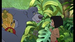 The Jungle Book 2 picture