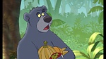 The Jungle Book 2 picture