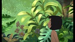 The Jungle Book 2 picture
