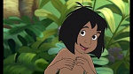 The Jungle Book 2 picture