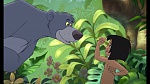 The Jungle Book 2 picture