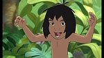 The Jungle Book 2 picture