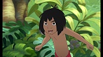 The Jungle Book 2 picture