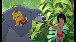 The Jungle Book 2 picture