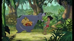 The Jungle Book 2 picture