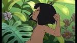 The Jungle Book 2 picture