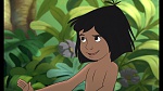 The Jungle Book 2 picture