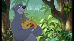 The Jungle Book 2 picture