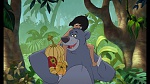 The Jungle Book 2 picture
