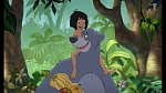 Image The Jungle Book 2