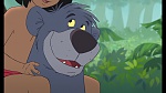 The Jungle Book 2 picture