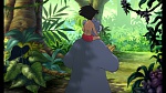 The Jungle Book 2 picture