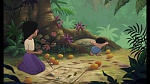 The Jungle Book 2 picture
