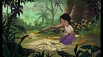 The Jungle Book 2 picture