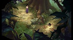 Image The Jungle Book 2