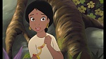 Image The Jungle Book 2