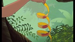 The Jungle Book 2 picture
