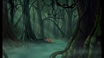 The Jungle Book 2 picture