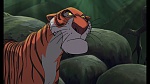 The Jungle Book 2 picture