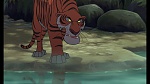 The Jungle Book 2 picture