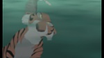 The Jungle Book 2 picture